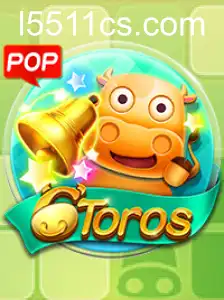 6Toros