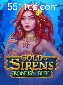 GoldofSirensBonusBuy