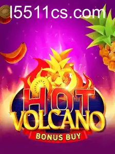 HotVolcanoBonusBuy