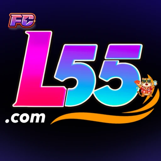 L55 | Explorando a Aventura Única de ThreeCrazyPiggies Logo
